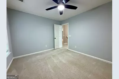 432 Red Maple Way, Dallas, GA 30157 - Photo 18