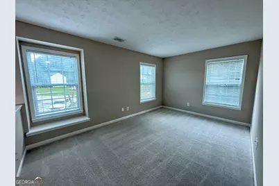 432 Red Maple Way, Dallas, GA 30157 - Photo 12