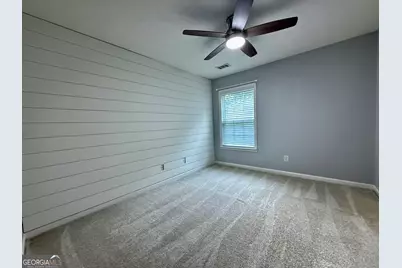 432 Red Maple Way, Dallas, GA 30157 - Photo 14