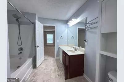 432 Red Maple Way, Dallas, GA 30157 - Photo 24