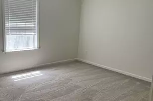 360 River Chase Dr, Athens, GA 30605 - Photo 12