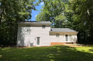 360 River Chase Dr, Athens, GA 30605 - Photo 26
