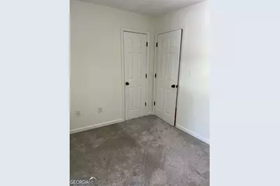 360 River Chase Drive, Athens, GA 30605 - Photo 12