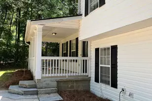 360 River Chase Dr, Athens, GA 30605 - Photo 28