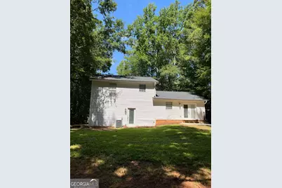 360 River Chase Drive, Athens, GA 30605 - Photo 24