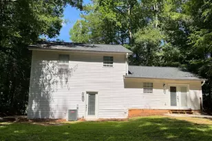 360 River Chase Dr, Athens, GA 30605 - Photo 24