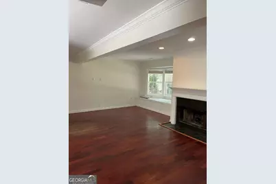360 River Chase Drive, Athens, GA 30605 - Photo 2