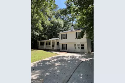 360 River Chase Drive, Athens, GA 30605 - Photo 2