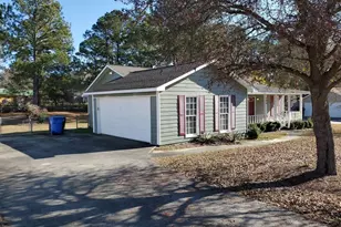 104 Mockingbird Dr, Dublin, GA 31021 - Photo 4