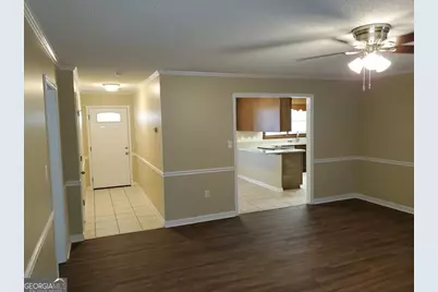 104 Mockingbird Drive, Dublin, GA 31021 - Photo 2