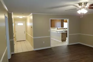 104 Mockingbird Dr, Dublin, GA 31021 - Photo 2