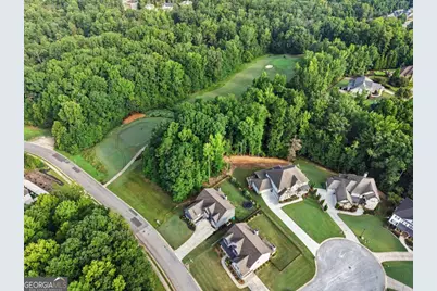 2688 Traditions Way, Jefferson, GA 30549 - Photo 1