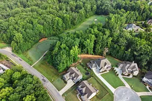 2688 Traditions Way, Jefferson, GA 30549 - Photo 1