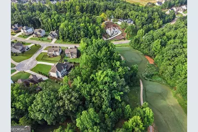 2688 Traditions Way, Jefferson, GA 30549 - Photo 10