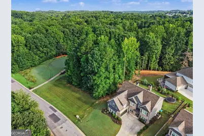 2688 Traditions Way, Jefferson, GA 30549 - Photo 4