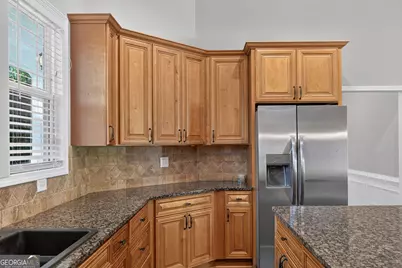 6535 Tyree Road, Winston, GA 30187 - Photo 16
