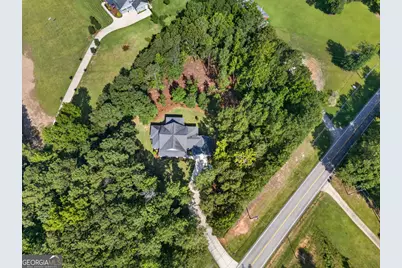 6535 Tyree Road, Winston, GA 30187 - Photo 38