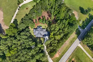 6535 Tyree Rd, Winston, GA 30187 - Photo 38