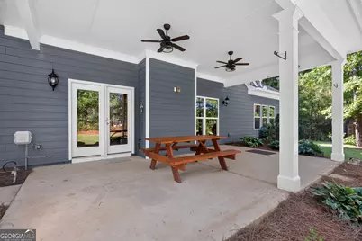 6535 Tyree Road, Winston, GA 30187 - Photo 32