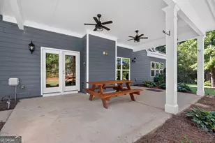 6535 Tyree Rd, Winston, GA 30187 - Photo 32