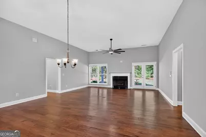 6535 Tyree Road, Winston, GA 30187 - Photo 8