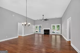 6535 Tyree Rd, Winston, GA 30187 - Photo 8