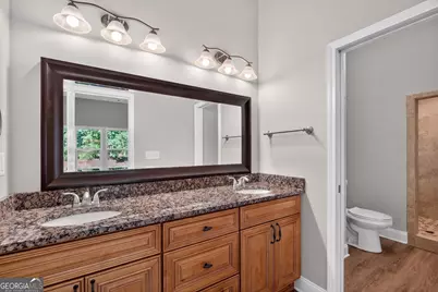 6535 Tyree Road, Winston, GA 30187 - Photo 22