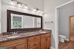 6535 Tyree Rd, Winston, GA 30187 - Photo 22