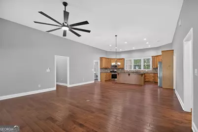 6535 Tyree Road, Winston, GA 30187 - Photo 10