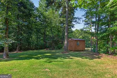 6535 Tyree Road, Winston, GA 30187 - Photo 36