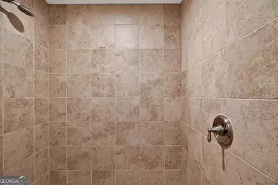 6535 Tyree Road, Winston, GA 30187 - Photo 24