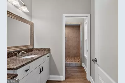 6535 Tyree Road, Winston, GA 30187 - Photo 28