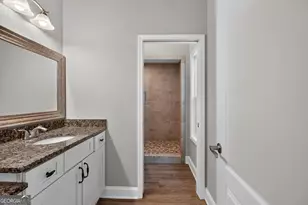 6535 Tyree Rd, Winston, GA 30187 - Photo 28