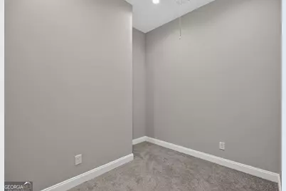 6535 Tyree Road, Winston, GA 30187 - Photo 26