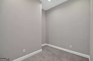 6535 Tyree Rd, Winston, GA 30187 - Photo 26