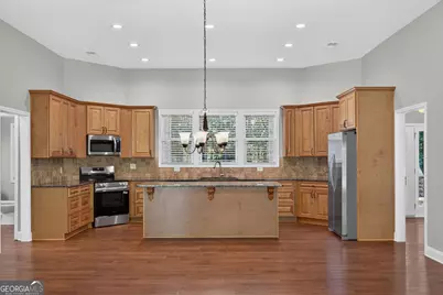 6535 Tyree Road, Winston, GA 30187 - Photo 12