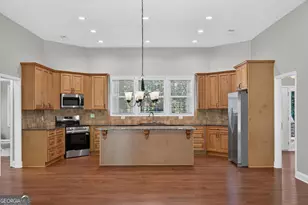 6535 Tyree Rd, Winston, GA 30187 - Photo 12