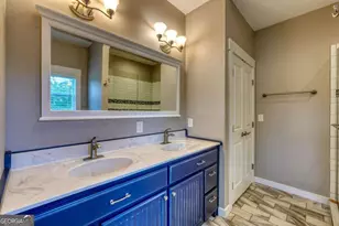 192 Flowers Dr, Blairsville, GA 30512 - Photo 28