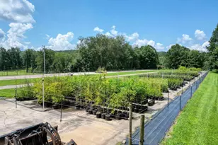 192 Flowers Dr, Blairsville, GA 30512 - Photo 86