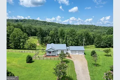 192 Flowers Drive, Blairsville, GA 30512 - Photo 108