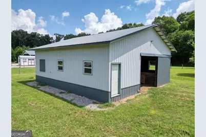 192 Flowers Drive, Blairsville, GA 30512 - Photo 76