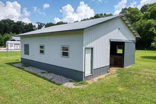 192 Flowers Dr, Blairsville, GA 30512 - Photo 76