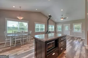 192 Flowers Dr, Blairsville, GA 30512 - Photo 22