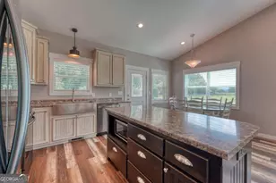 192 Flowers Dr, Blairsville, GA 30512 - Photo 16