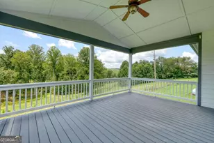 192 Flowers Dr, Blairsville, GA 30512 - Photo 46