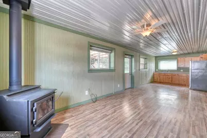 192 Flowers Drive, Blairsville, GA 30512 - Photo 58