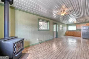 192 Flowers Dr, Blairsville, GA 30512 - Photo 58