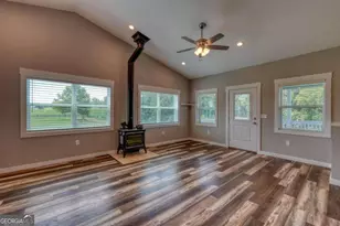 192 Flowers Dr, Blairsville, GA 30512 - Photo 14