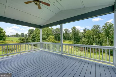 192 Flowers Drive, Blairsville, GA 30512 - Photo 40