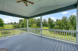 192 Flowers Dr, Blairsville, GA 30512 - Photo 40